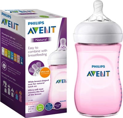 View product image 1