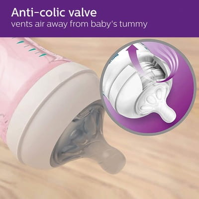 View product image 2