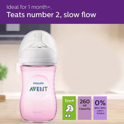View product image 5