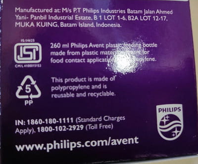 View product image 6