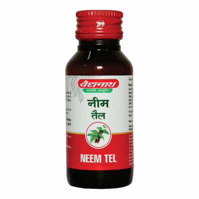 View product image 1
