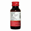 Baidyanath Asli Ayurved Neem Tel 50 Ml (Pack Of 2) For Skin Problems