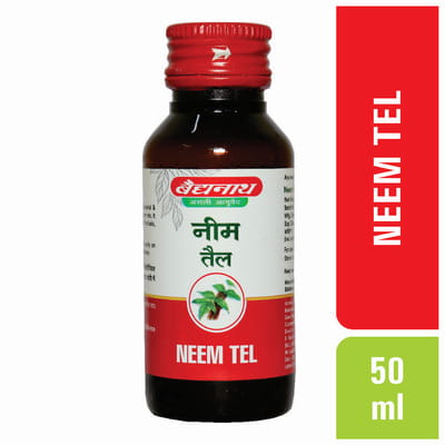 View product image 3