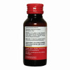 Baidyanath Asli Ayurved Neem Tel 50 Ml (Pack Of 2) For Skin Problems