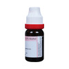 Dr. Reckeweg Baryta Carb 200 Ch Liquid 11 Ml