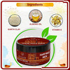 Newish Hair Wax Men Strong Hold 100Gm