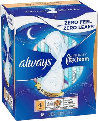 View product image 2