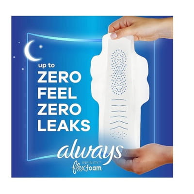 View product image 3