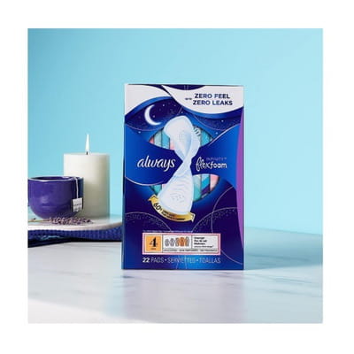 View product image 4