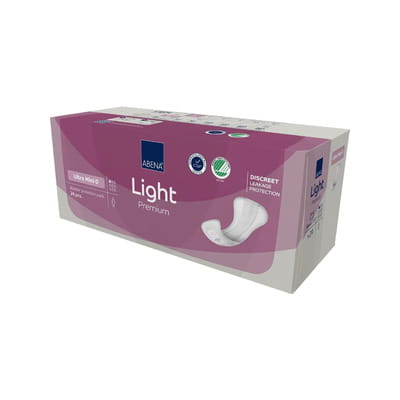 View product image 3