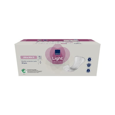 View product image 5