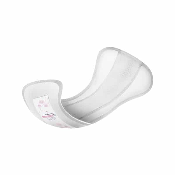 Abena Light Ultra Mini 0 - 80 Ml Absorbency 24 No's