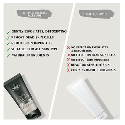 View product image 5