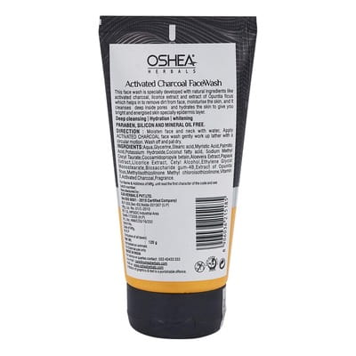 View product image 6