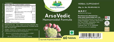 View product image 4