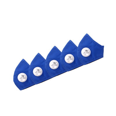 View product image 1