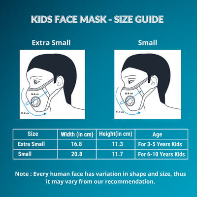 View product image 6