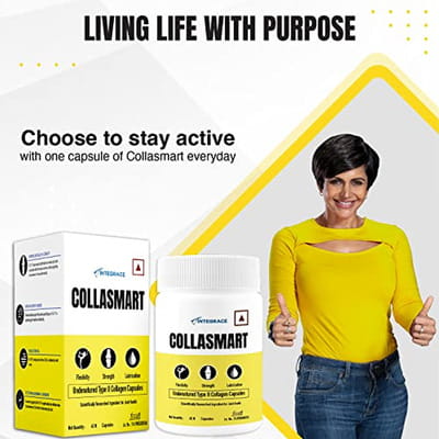 View product image 5
