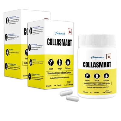 View product image 6
