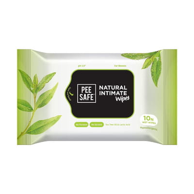 View product image 5
