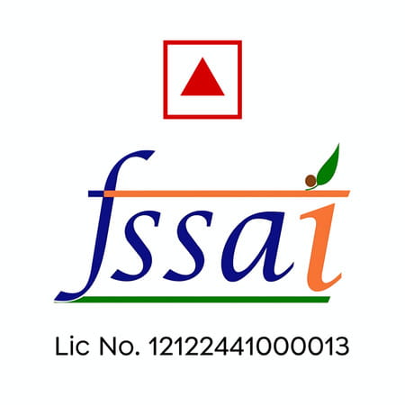 Nutrabud Multi Collagen Complex | Types I | Ii | Iii | V & X | 90 Tablets