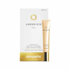 Brinton D'experts Under Eye Gel Enriched With Hyaluronic Acid | 15G X Pack Of 3