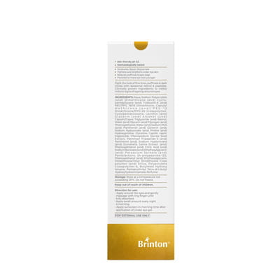 View product image 2