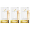 Brinton D'experts Under Eye Gel Enriched With Hyaluronic Acid | 15G X Pack Of 3