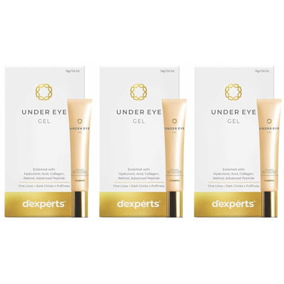 View product image 3