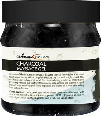 View product image 2