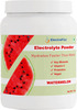 Electrofizz Hydration Energy Powder For Workout For Men And Women- Watermelon Flavour 1 Kg Jar Pack