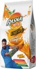 Rasna Insta Drink Concentrate Mix 750 G Pack - Mango