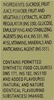 Rasna Insta Drink Concentrate Mix 750 G Pack - Mango