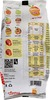 Rasna Insta Drink Concentrate Mix 750 G Pack - Mango