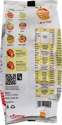 View product image 5