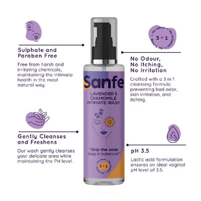View product image 6