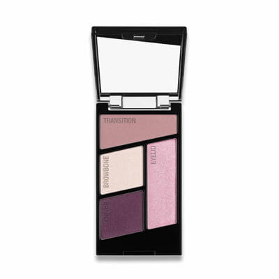 View product image 1