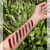 Love Earth - Blush | Lips | Eyelid Palette