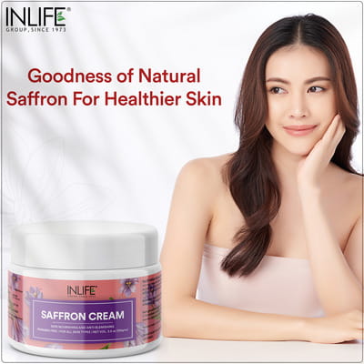 View product image 5