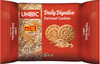 Unibic Digestive Biscuits 150g