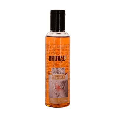 View product image 2