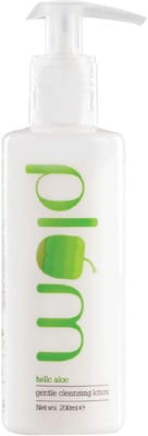 View product image 1