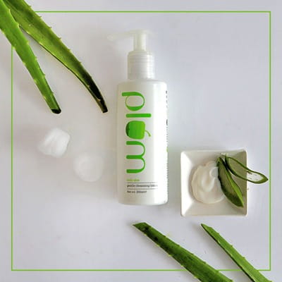 View product image 2