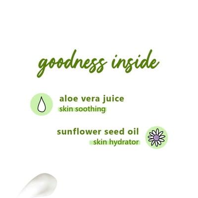 View product image 4