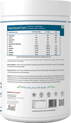 View product image 2