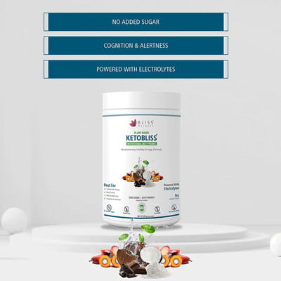 View product image 4