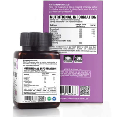View product image 3