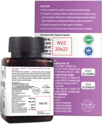 View product image 4