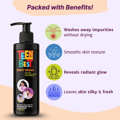View product image 2