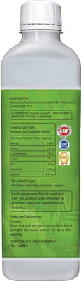 View product image 2